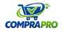 COMPRAPRO – Inicio