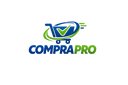 COMPRAPRO – Inicio